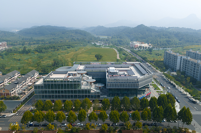 141768356624552241.jpg DJI_20251012115924_0584_D.jpg